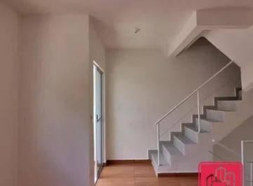 941e2f4eeab98f209f58a66d8fde08d6b703380c · Sobrado com 2 Quartos à venda, 90m² - Nova Petrópolis