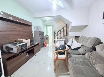 0568877b573f42be13025630ba27906b2826d2e3 · Sobrado com 2 dormitórios à venda, 65 m² por R$ 380.000,00 - Vila Curuçá - São Paulo/SP