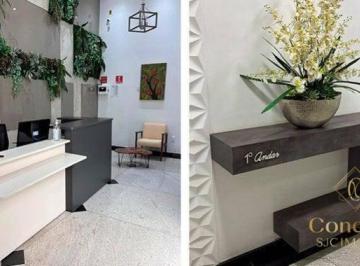 5e406ee282ea67e4ae246a434311bd38a666bf80 · Prédio à venda, 2 m² por R$ 15.985.000 - Parque da Vila Prudente - São Paulo/SP