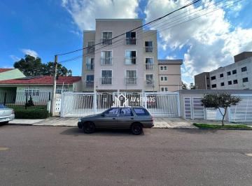 aa55db2bfe801c17246a58b535464ecf9a55e72e · Apartamento à venda – São José dos Pinhais | 3 quartos | 1 vaga coberta