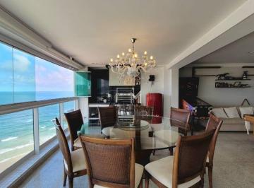 a2122b377017b36ef15c608e481b7fafbd7f7392 · Apartamento à venda na praia da Enseada em Guarujá - Mar Imóveis Prime