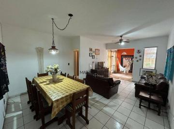 a8facd8a999bdeb57d8e6fc741a882995592bf39 · Apartamento com 3 dormitórios à venda, 85 m² por R$ 300.000 - Enseada - Guarujá/SP