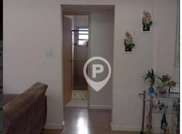 39b1affe3276059fad829b20ec5b1c805dfcf295 · Apartamento no Bairro Taboão em, São Bernardo