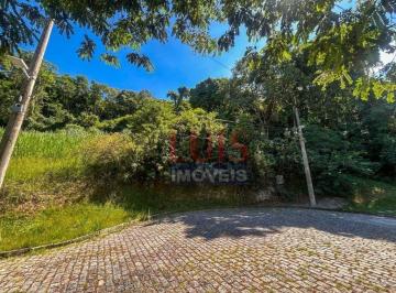 490e38c82ad59069bc541805b0bcf0d26512824d · Terreno à venda, 1001 m² por R$ 320.000 - Piratininga - Niterói/RJ - TE1856