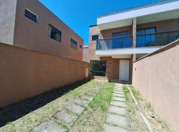8cf65fadf2c3968a42553452952d9561a72575f0 · Casa à venda, 100 m² por R$ 440.000,00 - Itaipu - Niterói/RJ
