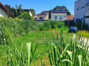 be19594f6579540358844fe2335ce06cfbd7e112 · Terreno para alugar, 450 m² por R$ 4.000,00/mês - Itaipu - Niterói/RJ