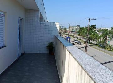 ffcfa4e4625d75e41006cc0593e3f7a5f2a168ac · Apartamento com 2 dormitórios para alugar, 111 m² por R$ 2.196,30/mês - Jardim Indaiá - Bertioga/SP
