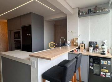 64cec17078ed900c369ece375e06ba717fc3e48e · Encante-se com esse Lindo Apartamento a venda na Vila Pereira Barreto em Pirituba, São Paulo, SP