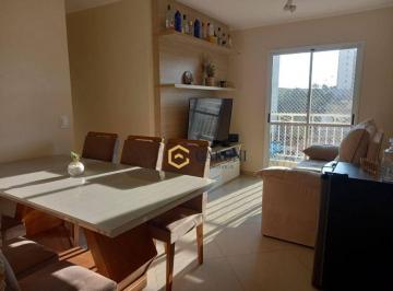1bd6b20cfc8c5ca4e5282b5a2d4d1dcf721788f4 · Apartamento, 67 m² - venda por R$ 550.000,00 ou aluguel por R$ 4.736,00/mês - Piqueri - São Paulo/SP