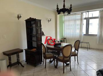 6341d48a50ddf2ae61c8dbde8fb6a24a440d936e · Apartamento com 2 dormitórios à venda, 99 m² por R$ 400.000,00 - Boa Vista - São Vicente/SP