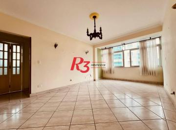 7fb74b7a6da1f9b2d3e7af05325f40f77c2a4451 · Apartamento com 2 dormitórios à venda, 99 m² por R$ 410.000,00 - Boa Vista - São Vicente/SP