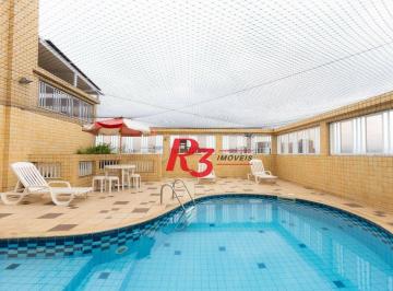 240ad9b23842d52a4a35b3d37c1475647a614cdc · Apartamento com 2 dormitórios à venda, 90 m² por R$ 700.000,00 - Embaré - Santos/SP
