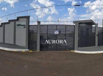 25009a412d5a15f0fbdf44a9d1ac9702ef471d9c · Casa térrea no condomínio Copacabana (ZN) com 3 dormitórios à venda, 140 m² por R$ 650.000