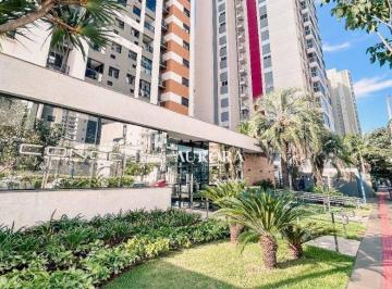 56a9005e91277db643035a42986ae9a5b34daf53 · Apartamento com 1 dormitório, 58 m² - venda por R$ 610.000,00 ou aluguel por R$ 4.250,00/mês - Edifí
