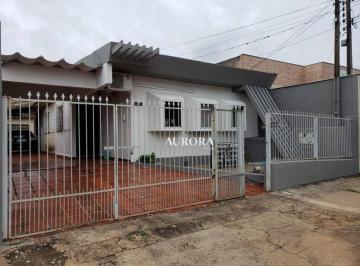 2ede91744deae042b102ff7097baadea0aca22cd · Terreno à venda, 295 m² por R$ 1.500.000,00 - Vila Ipiranga - Londrina/PR