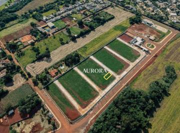 08a705f10a61dd2e8fd8e6ec011d62acd8fcf79e · Terreno à venda em Condomínio de Alto Padrão na Zona Sul, 434 m² por R$ 930.000 Condomínio Mayson Ja