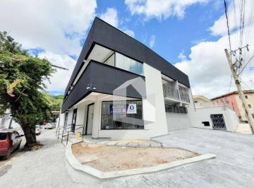 5201f0fa373c4347d7cbe0f7b7bd5929ed66df60 · Loja para alugar, 130 m² por R$ 5.000,00/mês - João Pinheiro - Poços de Caldas/MG