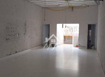4bf44a4874a75532c68ce9d42271b39317b4beb3 · Salão para alugar, 110 m² por R$ 2.065/mês - Parque Residencial Florença - Sumaré/SP