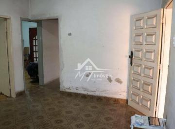 36b17e4d5db4bb62d46c8d4450da80be4893fe59 · Casa com 4 dormitórios à venda, 173 m² por R$ 650.000 - Jardim Marchissolo - Sumaré/SP