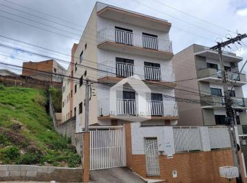 0e3230fed2de500bcb8efbfdab26f090094fb79f · Apartamento com 3 dormitórios à venda, 102 m² por R$ 420.000,00 - Jardim Quisisana - Poços de Caldas