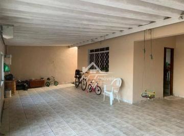 d1eb02686b88cdd75f933c389aa09da13eaebc63 · Casa com 3 dormitórios à venda, 176 m² por R$ 425.000 - Jardim Denadai (Nova Veneza) - Sumaré/SP