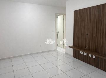 Apartamento no Edif. Inédito com 2 quartos à venda, 60 m² - Centro - L · Apartamento no Edif. Inédito com 2 quartos à venda, 60 m² por R$ 330.000 - Centro - Londrina/PR