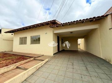 Casa com 3 quartos à venda, 120 m²  - Coliseu - Londrina/PR · Casa com 3 quartos à venda, 120 m² por R$ 490.000 - Coliseu - Londrina/PR