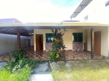 bde8e0b2047a55eba62650d37b64df614f09e010 · Casa com 3 dormitórios à venda, 360 m² por R$ 689.000,00 - Visão - Lagoa Santa/MG