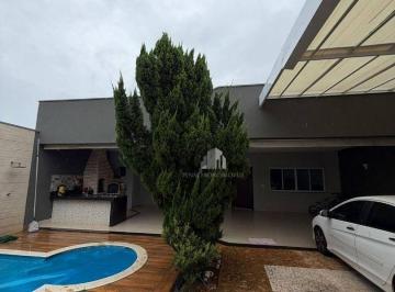 fae8ee49bc5b4c6ef6f2fe36106ec681dd088173 · asa com Piscina Aquecida e 3 Dormitórios à Venda no Parque Universitário – Americana