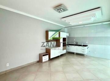 0b98f9fe80e120e1495274b0aba60e9ed90b1cda · Casa com 2 dormitórios à venda sendo dois suítes, 129 m² - Residencial Furlan - Santa Bárbara D'Oest
