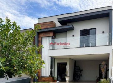 49c08e09b7e48a1354ddcce851214d4001d277cb · Casa à venda, 210 m² por R$ 1.375.000,00 - Residencial Terras da Estância - Ala dos Ipês - Paulínia/