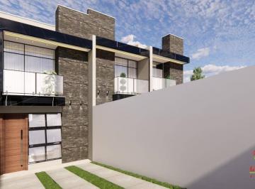 b0dcd372d2210de40cc4a0eb2a32ab98a1135264 · Casa independente com 3 quartos à venda, 120 m² por R$ 780.000 - São João Batista (Venda Nova) - Bel