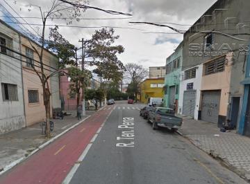 5e5b5e281e56635cdda5d12237ea15740903893d · Casa com 2 dormitórios à venda, 96 m² por R$ 600.000,00 - Bom Retiro - São Paulo/SP