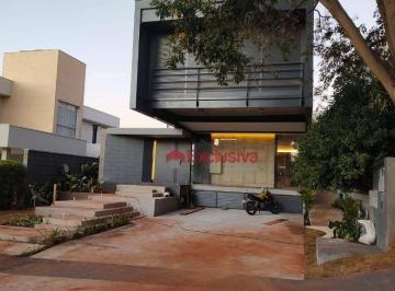 b5deeb79ce3aaaee1f187a3ce3d6555fa23148ac · Casa à venda, 317 m² por R$ 3.100.000,00 - Condomínio Terras do Cancioneiro - Paulínia/SP