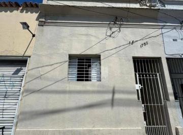 62d2218deb685a74be5520f45eb01a6fb18f8785 · Casa com 2 dormitórios para alugar, 73 m² por R$ 3.081,87 - Bom Retiro - São Paulo/SP