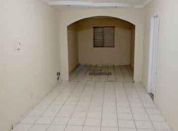 d907db3dc190f33c95cf0696f4e8207c860577a4 · Casa com 3 dormitórios à venda, 95 m² - Parque Industrial - São José dos Campos/SP