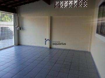 14189751241c053fd442a09461ab93ccd39c238c · Casa com 2 dormitórios à venda, 90 m² por R$ 583.000,00 - Jardim das Indústrias - São José dos Campo