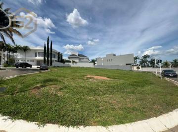 5f4224c1c850bcf9ad050fb34ac5b83c5c026764 · Terreno à venda Condomínio Maison Du Parc , 604 m² por R$ 2.261.000 - Vila Suíça - Indaiatuba/SP