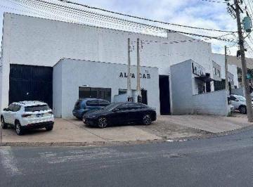 a5dc4ac8eef91ed5830dd21184c584ebe018d04d · Galpão para alugar, 190 m² por R$ 7.232,31/mês - Centro Empresarial de Indaiatuba - Indaiatuba/SP