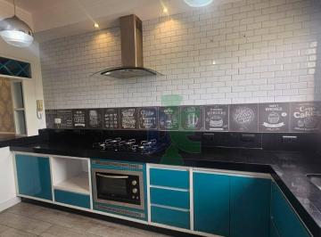 dcecf8dd2e6cd9f25d4c71c82b1665b471611fbe · Apartamento com 2 dormitórios, 74 m² - venda por R$ 480.000,00 ou aluguel por R$ 3.615,00/mês - Jard