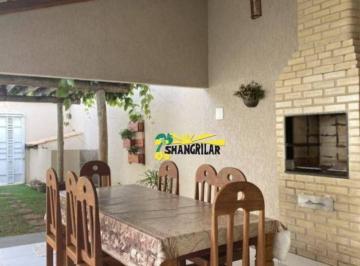 dd4a286b8647475127bbab73cbc0afe68e047211 · Casa com 4 dormitórios à venda, 298 m² por R$ 1.300.000,00 - Bandeirante - Caldas Novas/GO