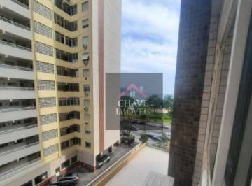 72317fd1ca2faf65756b488db05074e0b2b7008c · Apartamento com 3 dormitórios para alugar, 148 m² por R$ 7.000,02/mês - Embaré - Santos/SP