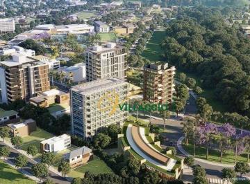eeb3a0f4ce7da1cf7cf6835441a6ce324445f037 · Terreno à venda, 250 m² por R$ 155.000 - AMAZONAS - São José do Rio Preto/SP