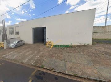 34b0f2c51d5154e1ac2b8356a531ef9dd8cac340 · Salão para alugar, 300 m² por R$ 7.000,00/mês - Parque Residencial Comendador Mancor Daud - São José