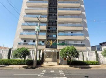 2d2e3b1970515e246cc4e1bd151ccb0949161d09 · Apartamento com 3 dormitórios à venda, 80 m² por R$ 450.000,00 - Boa Vista - São José do Rio Preto/S