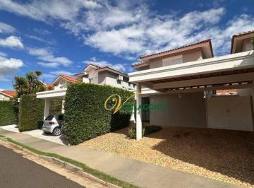 05352ad5dac6c7ba02fb7cbe87f4e21cd366c11c · Casa com 3 dormitórios, 116 m² - venda por R$ 1.400.000,00 ou aluguel por R$ 6.460,00/mês - GREEN VA