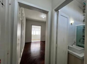 6e9eca6a28ae7cac1fa3b8f3a636887f7a1e08b6 · Apartamento para alugar, 25 m² por R$ 1.585,00/mês - Várzea - Teresópolis/RJ
