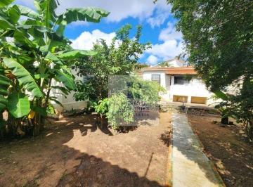 bd8697e5cde7a8b37529b2a945b61e9b68c81449 · Casa à venda no bairro Ponte Preta – CAMB1 – Campinas/SP.