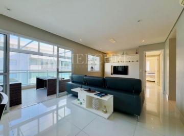 815ff845fc0d7346efe928fc9ba7274a09bddd41 · Apartamento à venda na Praia da Astúrias em Guarujá