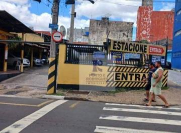 9ef9d1564760b30dcac66bd1cb702cf06fd210fe · Terreno à venda, 704 m² por R$ 2.350.000 - Centro - Campinas/SPCamb2